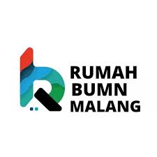 Rumah BUMN